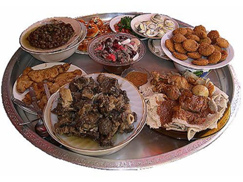 شهر رمضان في السودان: عادات وتقاليد فريدة